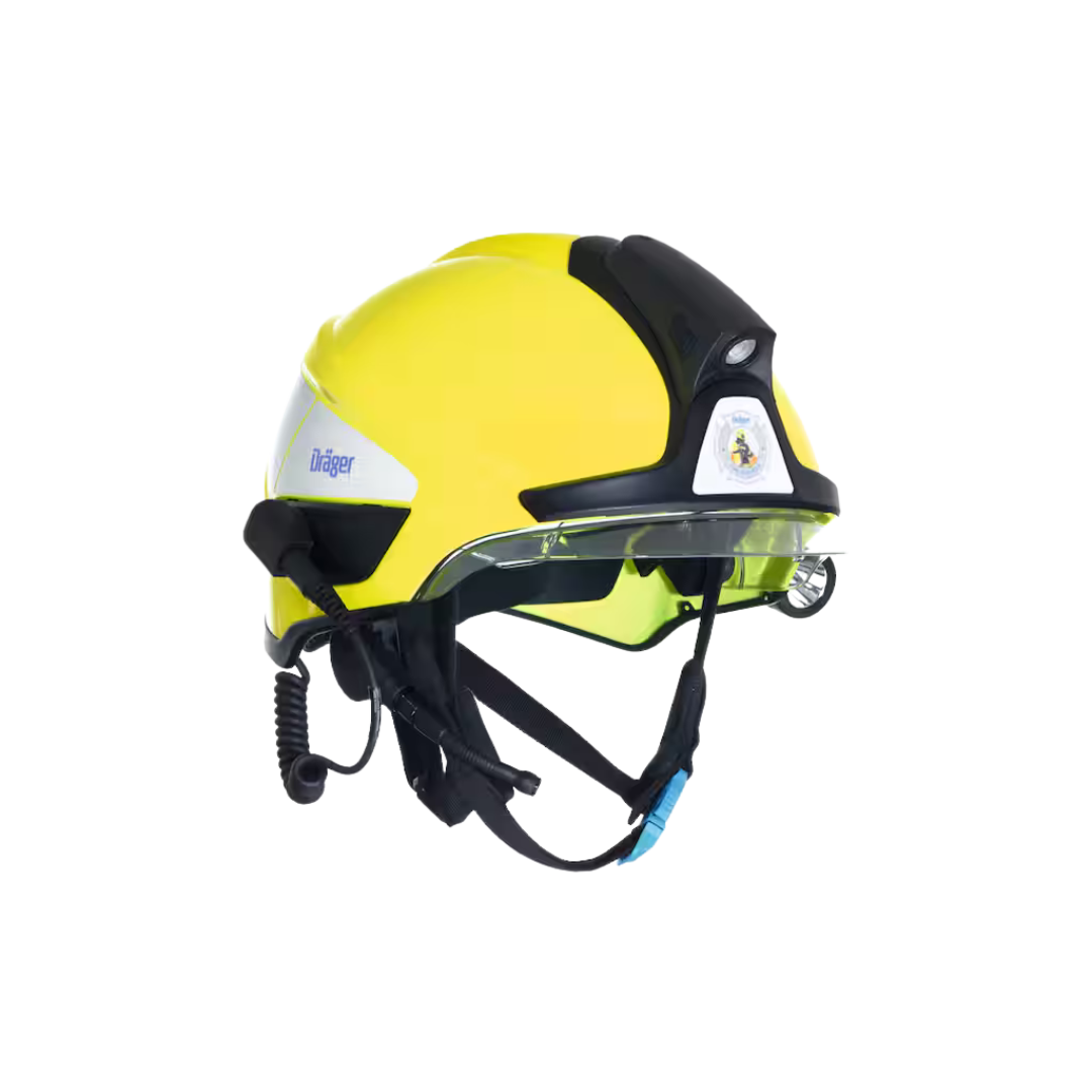 AVANTI Hydraulic Torque Wrench